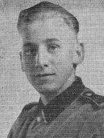 Kastner Josef